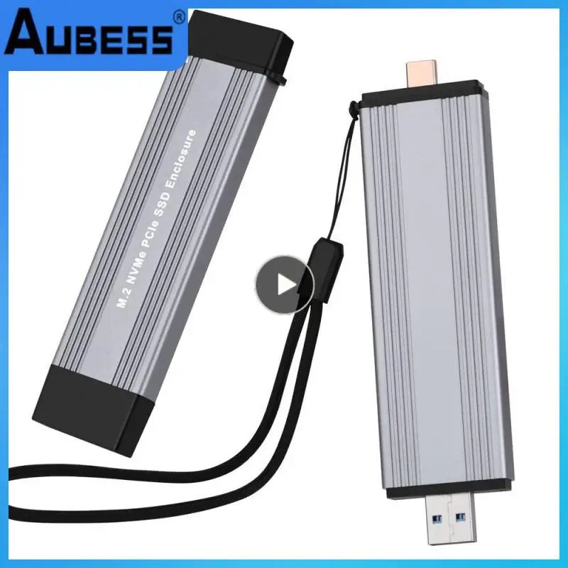 

2.5 Inch Internal Hard Drive Portable 2tb Pen Drive Usb Flash Drive Interface Mass Storage Memory Device Solid State Disk