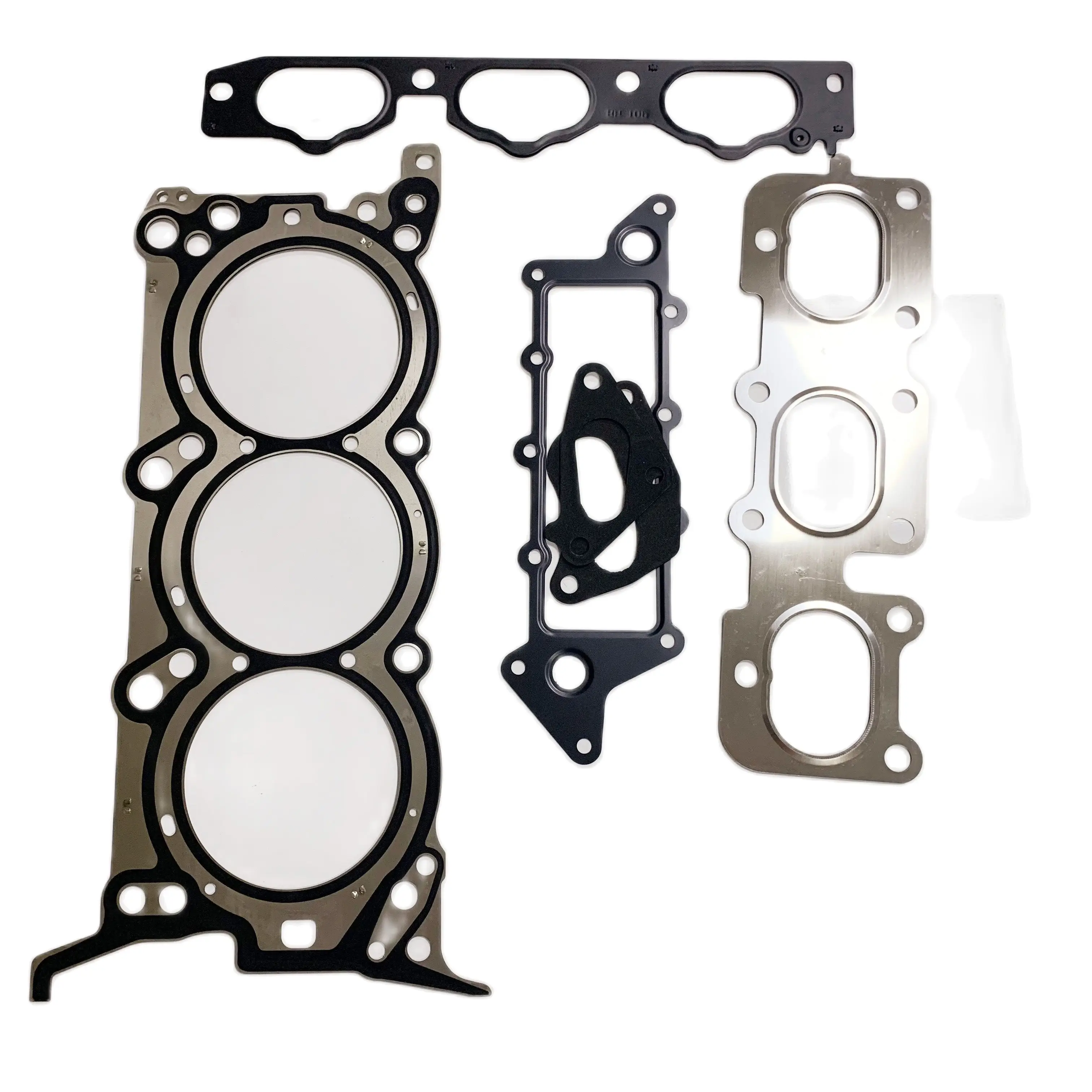 

20910-3CA00 209103CA00 Gasket Set Kit For Hyundai KIA