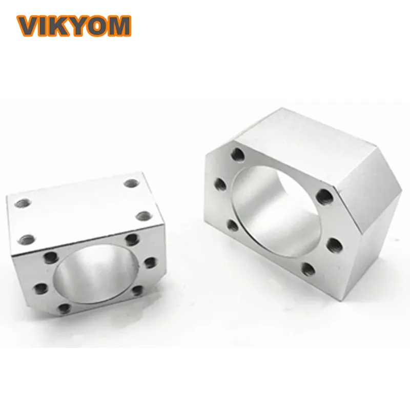 DSG1204 1605 2005 2505 3205 1616 2020 2525 шариковый винт поддержка стандартного блока