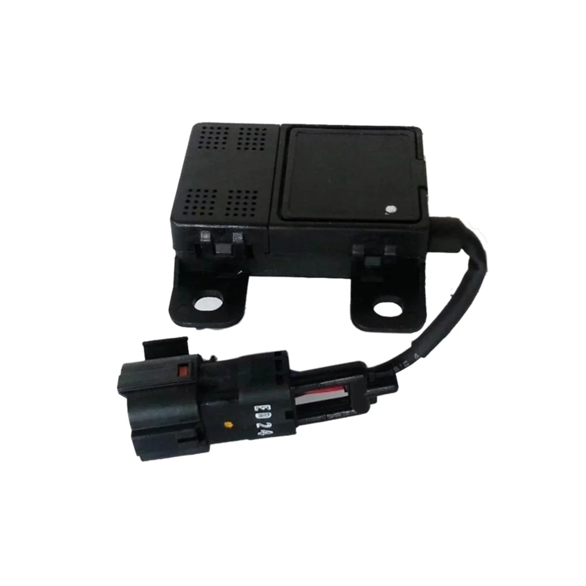 Автомобильный наружный датчик температуры AQS окружающей среды для SSANGYONG STAVIC RODIUS