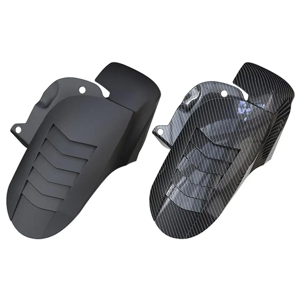 

Rear Mudguard Wheel Cover for 350 Professional