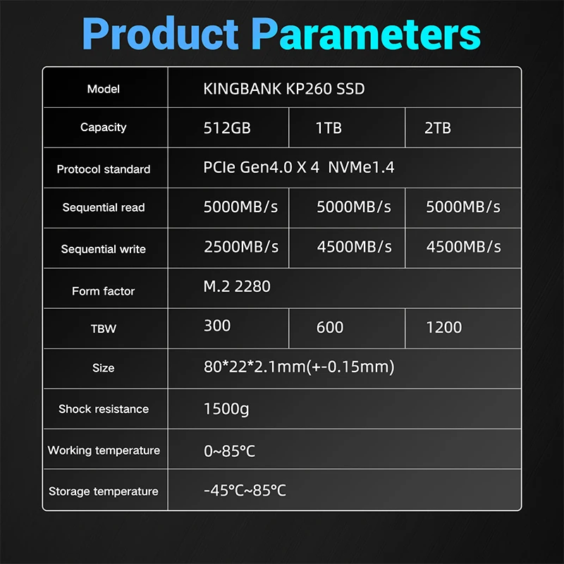 Kingbank xmp expo. SSD KINGBANK KP 320. Высокоскоростной внутренний твердотельный PCIE Gen 2 на 1 терабайт. KINGBANK. KINGBANK ddr5 m die или а die.