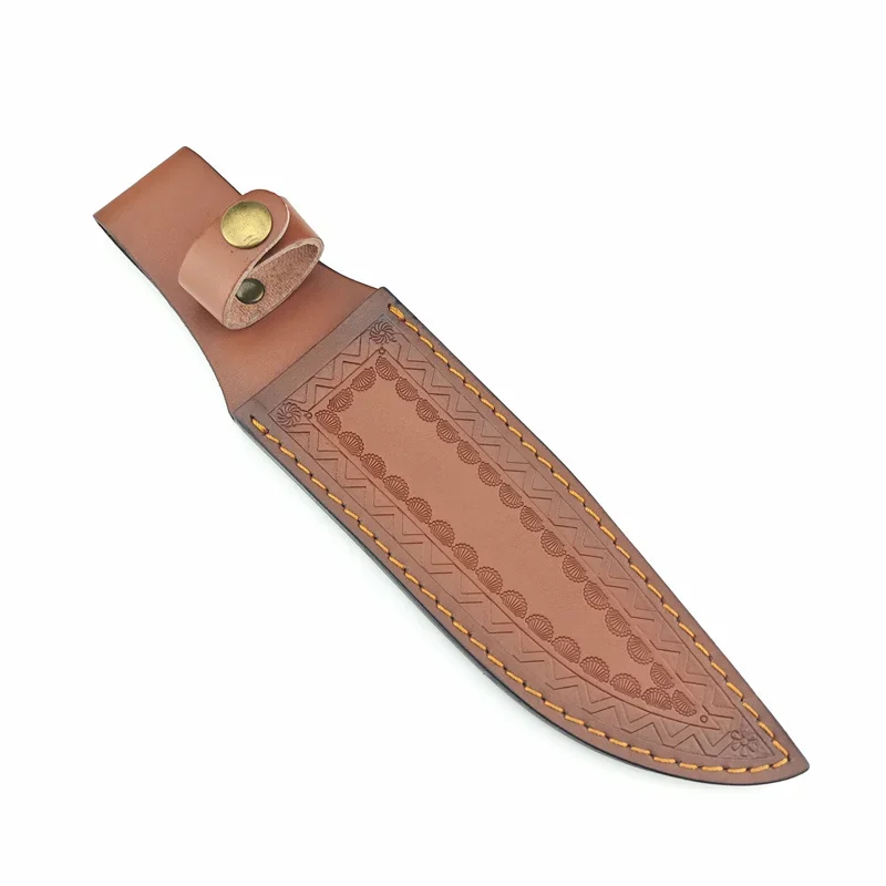 

Многофункциональный нож SA с фиксированным клинком