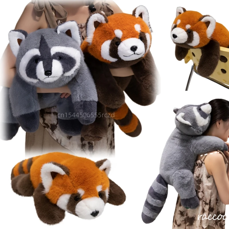 Подушка для мальчиков и девочек 40-65 см