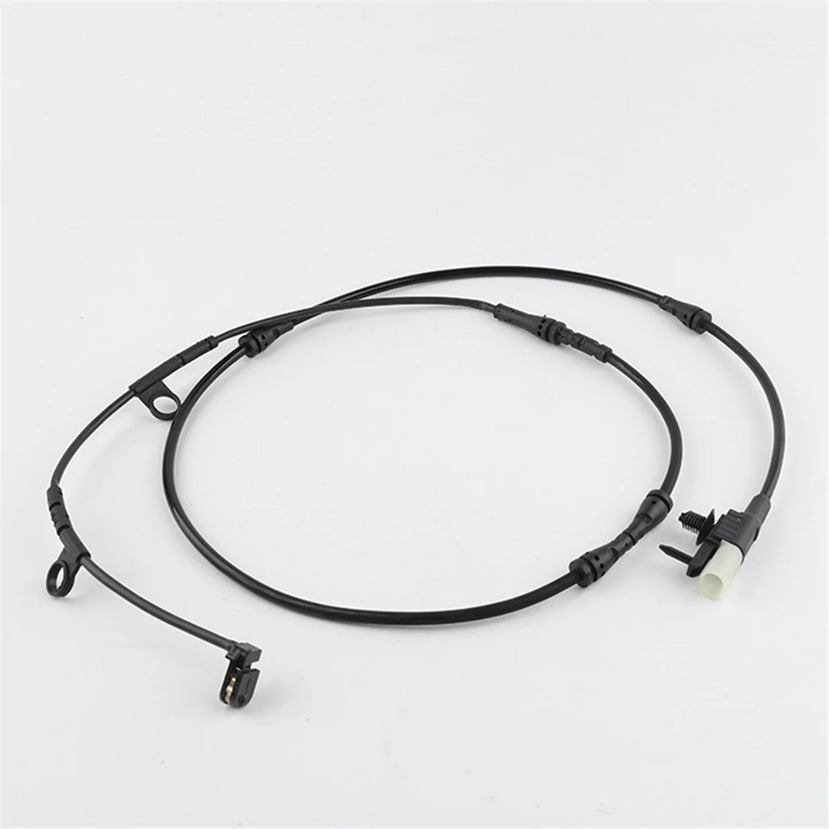 Датчик тормоза передней оси датчик износа тормозной колодки LR033275 для Land Rover Range IV