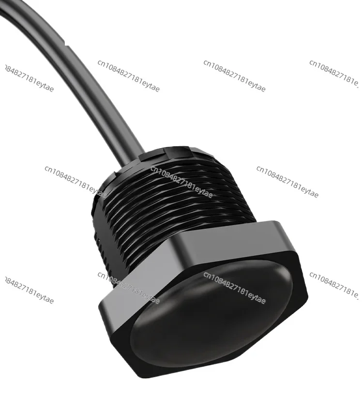 Многомерный лазерный датчик дальности 8×8 WT53L7RC