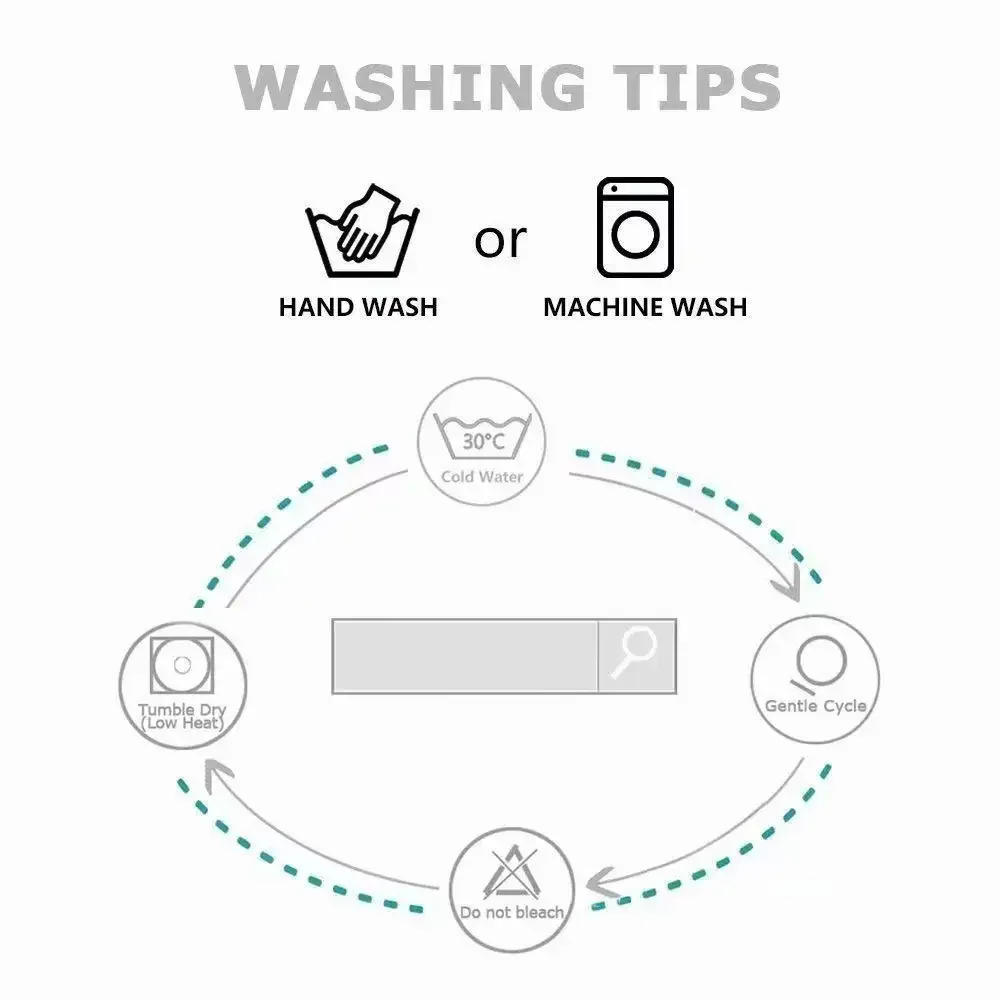 Вильям древние дни Блейк символизм прекрасные известные художники домашний