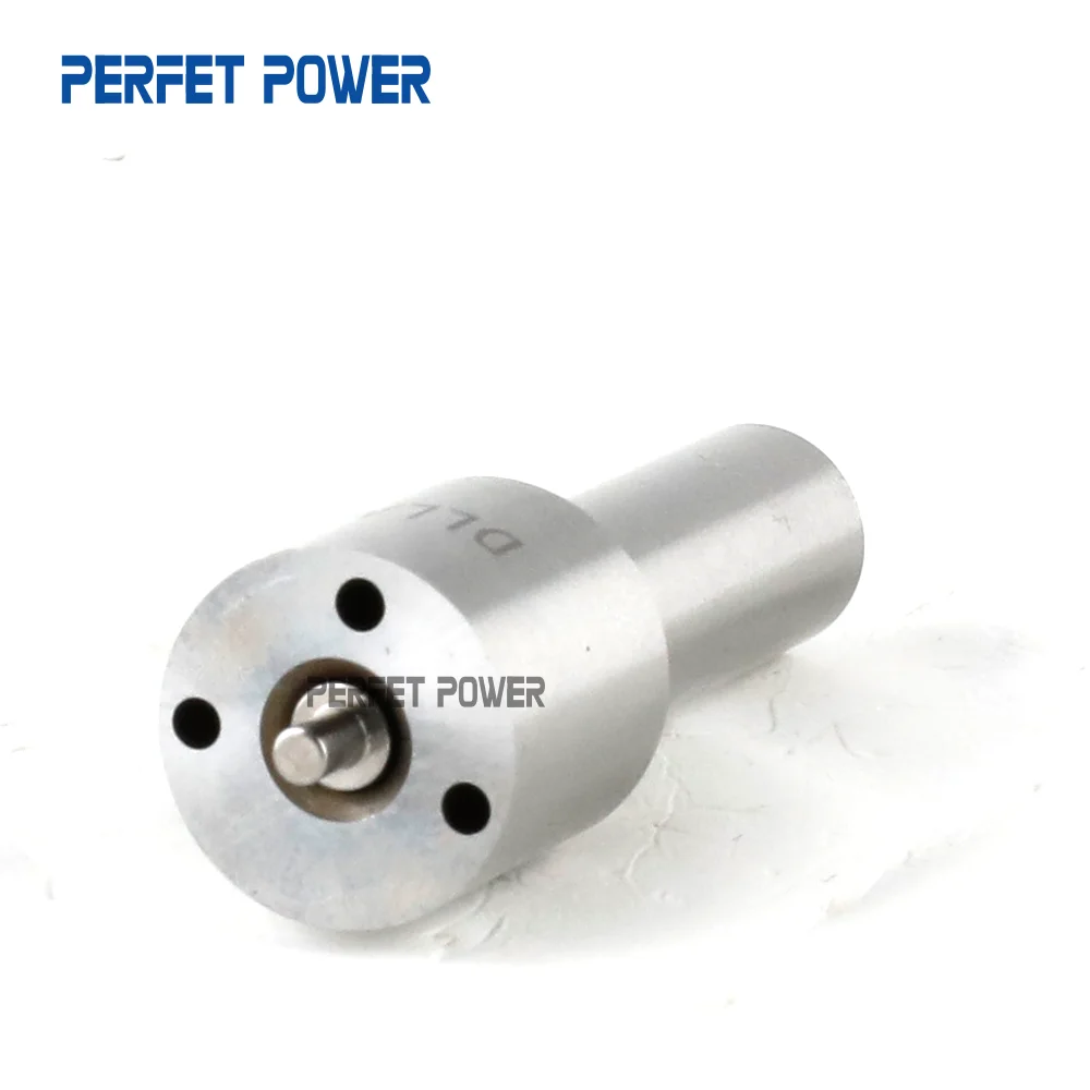 4 шт. DLLA157P1424 Топливная форсунка для 0445120048 МЭ 222914 226718 Китай новая