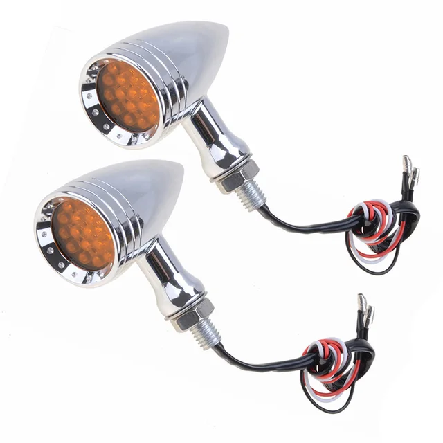 габарит поворотник погрузчик. световой указатель поворота дорожный знак. световой указатель поворота. световой указатель поворота. световой указатель поворота.