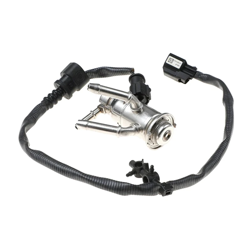 Аксессуары для замены топливного инжектора Ford Transit MK4 MK5 2 0 GK215J281AE