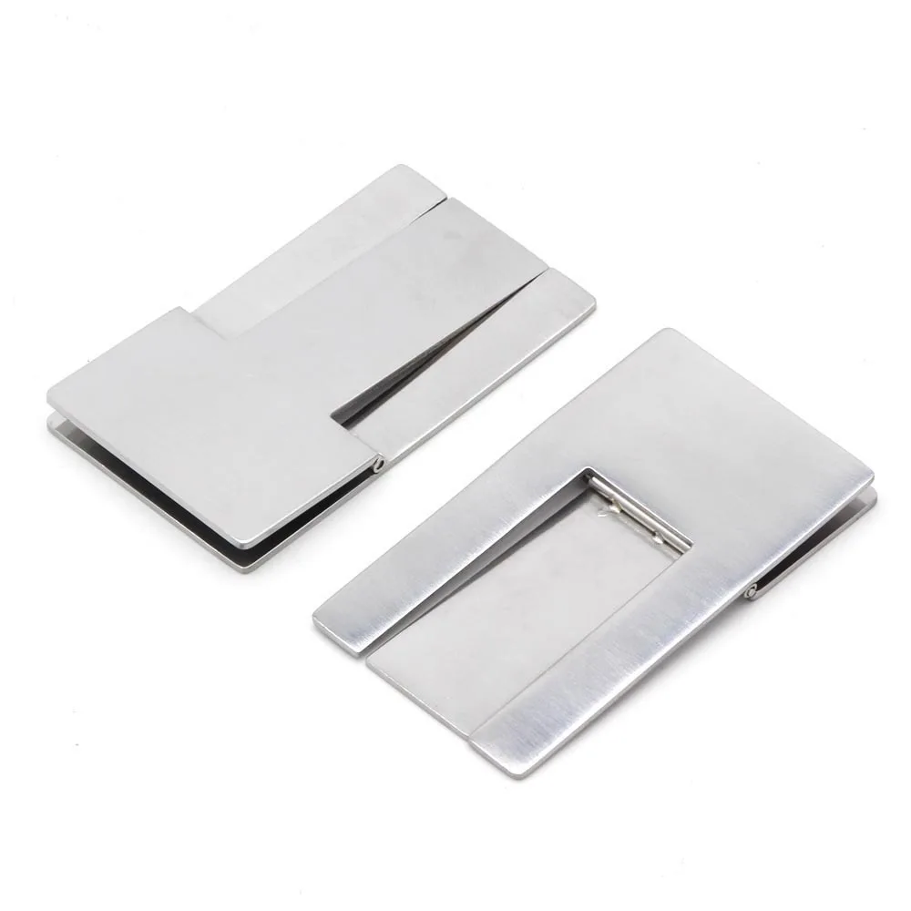 Держатель для сигар из нержавеющей стали складная металлическая витрина стойка