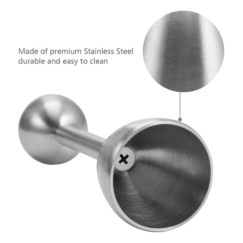 Яйцерезка яйцерезка для твердых и мягких яиц с ложкой кухонные гаджеты из