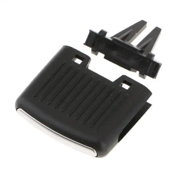 

6x Car /C Air Conditioning Vent Outlet Repair Kit for 2006-2011