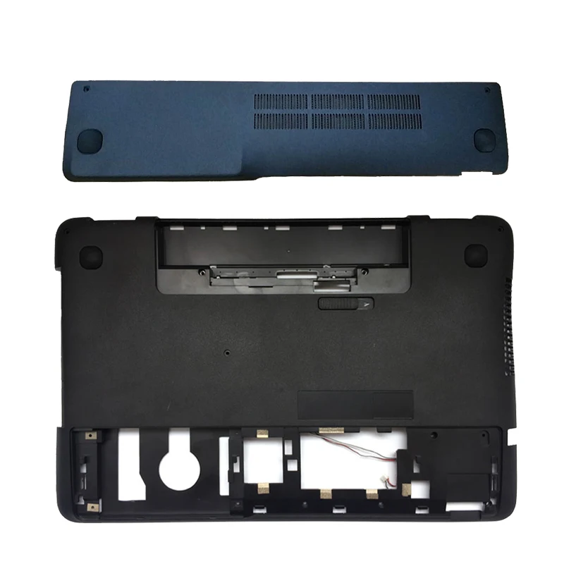 Купи Чехол для ноутбука ASUS N551 N551JK N551JA N551VW N551JW N551JB N551JM N551JQ за 4,028 рублей в магазине AliExpress