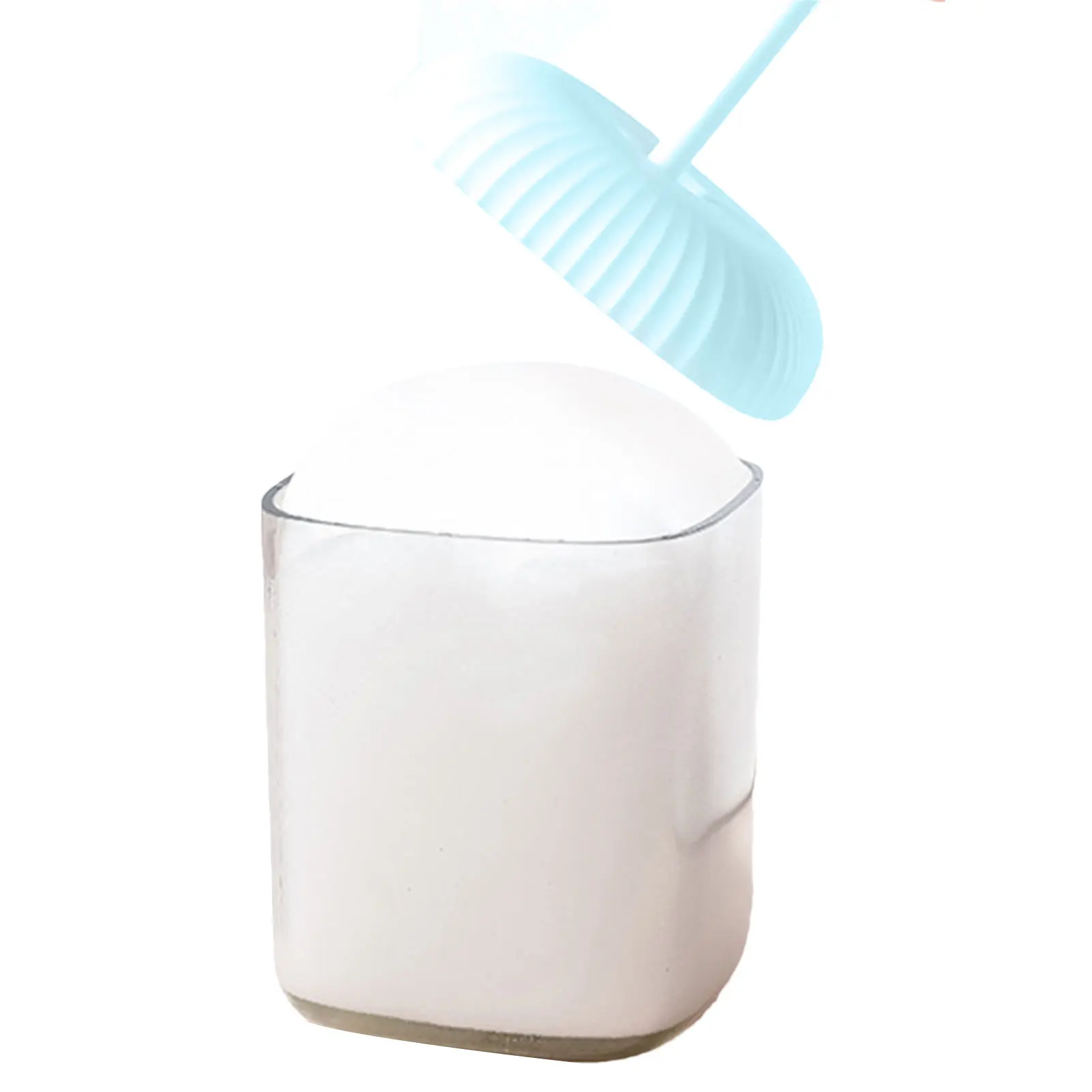 

Whip Maker Skincare Tools For Face Washing Rich Foam Maker Skincare Tool Snowman Bubble Maker Cup For Face Wash Bath
