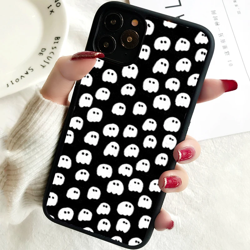 Чехол для iPhone 6 6S 7 8 PLUS X XS XR 11 12 13 MINI 14 PRO MAX