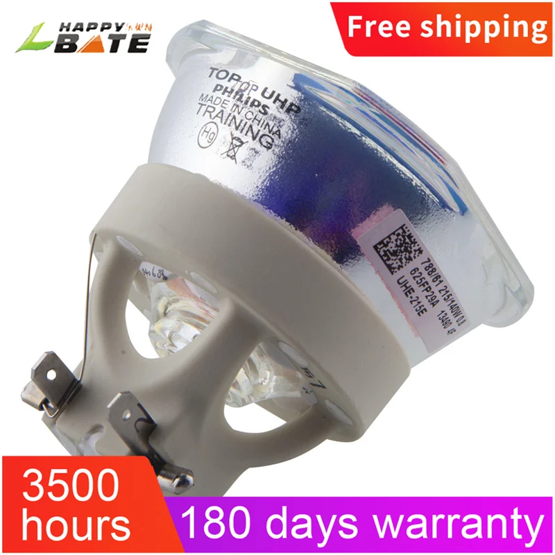 

Original Bare bulb Lamp LMP-C240 for Sony VPL-CW255 / VPL-CW256/VPL-CW258 / VPL-CX235 / VPL-CX236 / VPL-CX238 Projectors