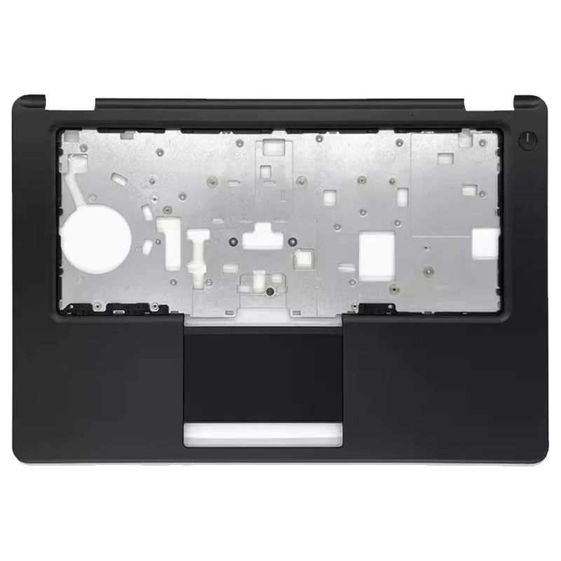 Фото Для ноутбуков DELL Latitude E5450: НОВЫЕ корпуса, задние крышки LCD-экрана, передние рамки, подставки для рук, нижние корпуса — аксессуары для ноутбуков №2