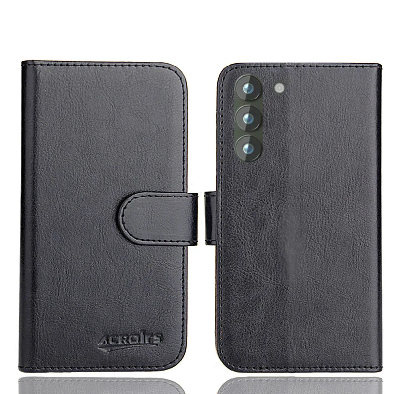 Флип-чехол KXD A09 чехол 6 56 дюйма цветов ультратонкий модный эксклюзивный для