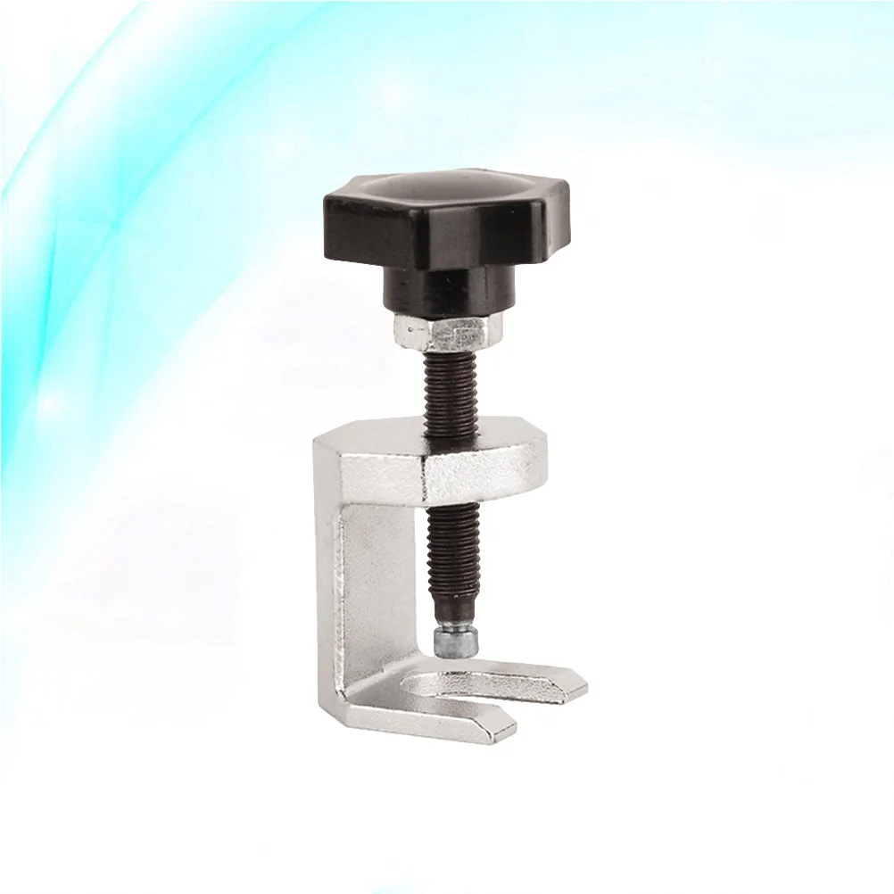 

Car Windscreen Wiper Puller Windshield Arm Repair Tool Glass Mechanics Kit Removal