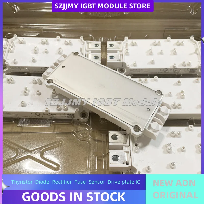 SEMIX453GB12VS SEMIX303GB12VS SEMIX503GB126V1 SEMIX703GB126V1 SEMIX653GB126V3 SEMIX353GB126V1SEMIX503GB12VS SEMIX553GB12T4S