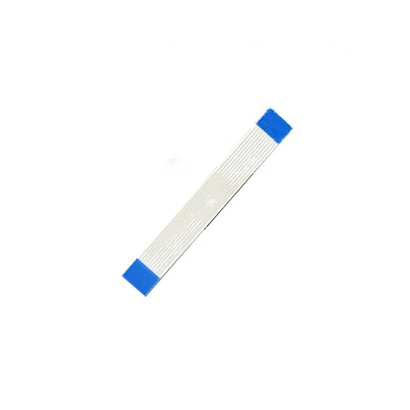 10 шт. высококачественный ремонтный кабель для PS3 Playstation 3 10pin включения-выключения