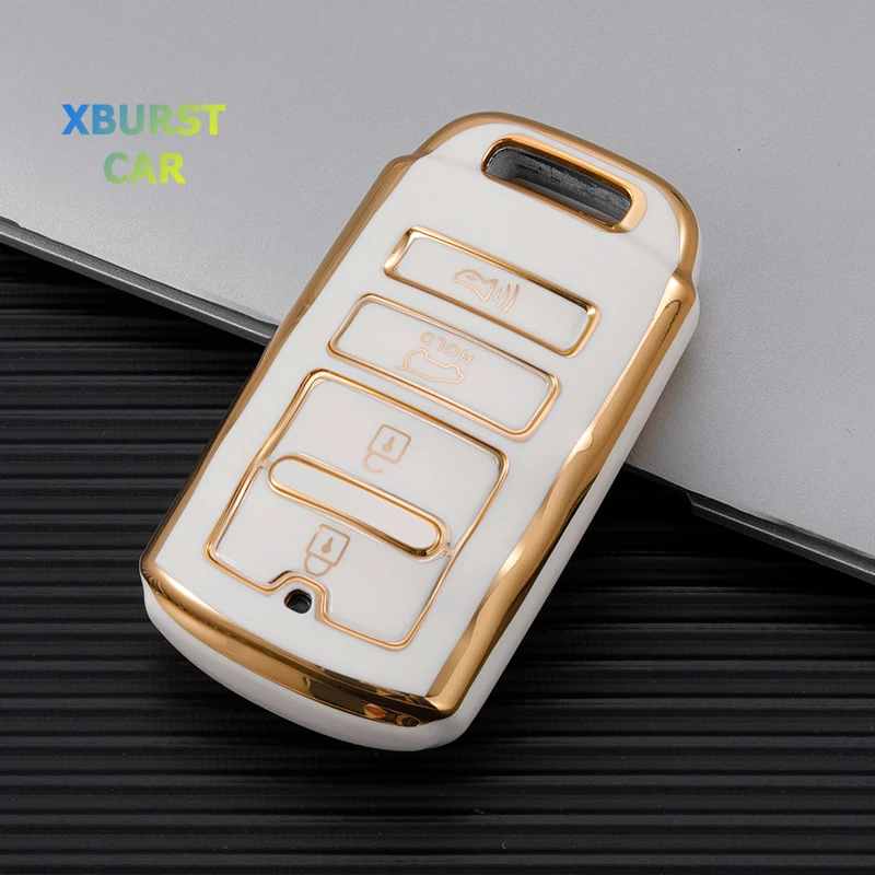 카덴자 - TOP 7 가장 저렴한 제품 추천 8 8 6-product-image
