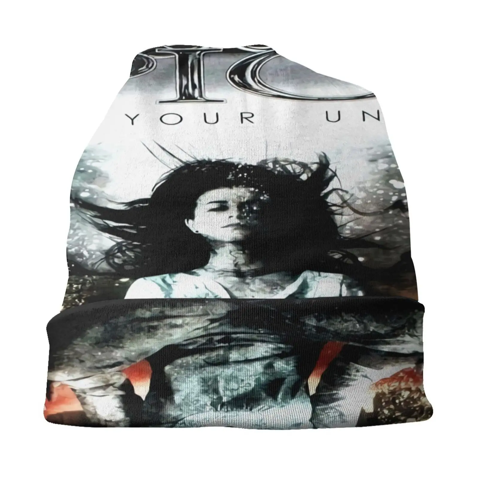 

Кепка Epica Your Universe Xandria Delain атласная Кепка кепка мужская пляжная кепка-тракер вязаная кепка Женская Мужская бейсболка Балаклава Кепка для муж...