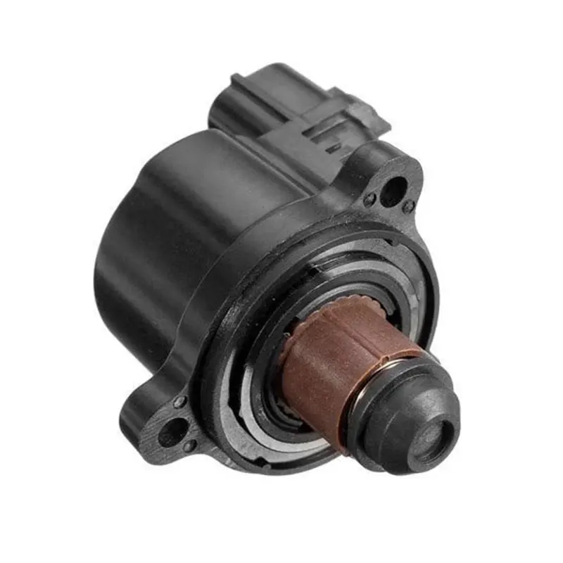 Клапаны Управления холостым воздухом для CHRYSLER DODGE MD628174 MD619857 1450A116 подходят MITSUBISHI