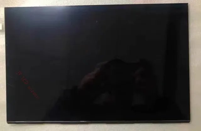 14,0 дюймов ATNA40YK04 ATNA40YK04-0 ATNA40YK07 ATNA40YK07-0 ДЛЯ Asus Zenbook 14 m3400 m3400qa OLED-экран 2,8k OLED 90 Гц без сенсорного экрана (art.: 3920cb36d46be) - 3920cb36d46be