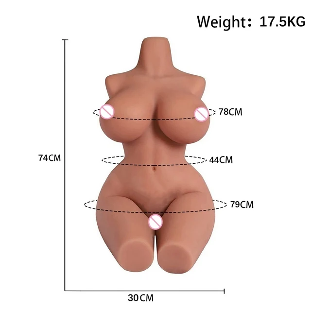 Анасы мен қызы онлайн HD