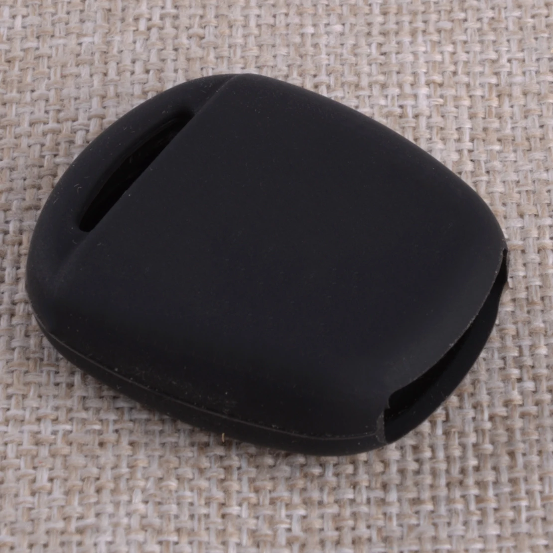 Задняя крышка защитный силиконовый чехол для Toyota Land Cruiser FJ LEXUS GX470 LX470 RX300 GS400