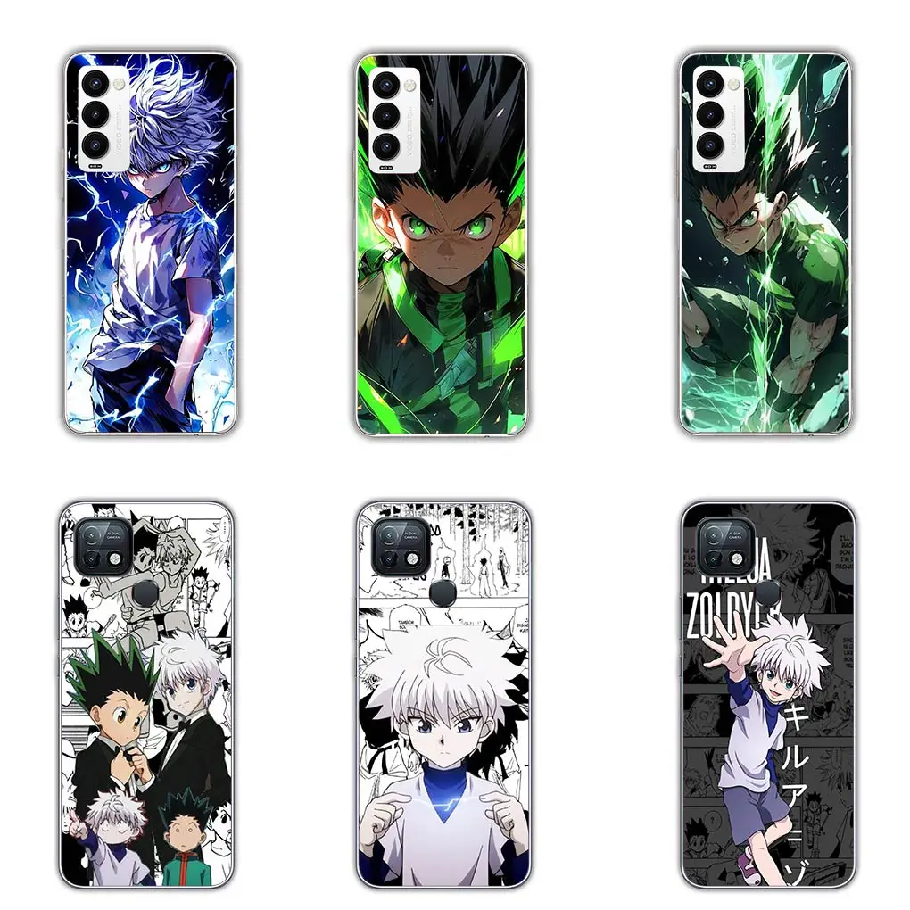 Чехол для телефона Motorola Moto G04 G71 G73 G32 G34 G52 G8 G7 G9 G24 Power Plus E14