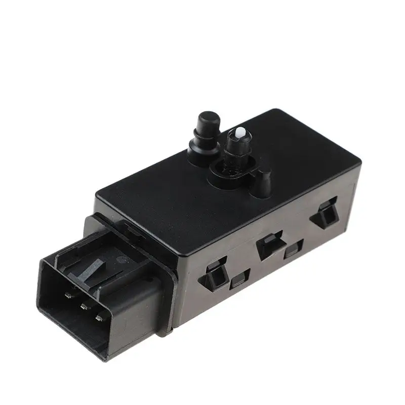 

92225806 New Passenger Right Side Power Seat Adjuster Switch for 2010-2015 Chevrolet Camaro