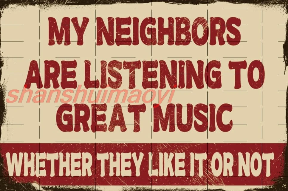 Металлическая вывеска &quotМои права&quot Musi KYH