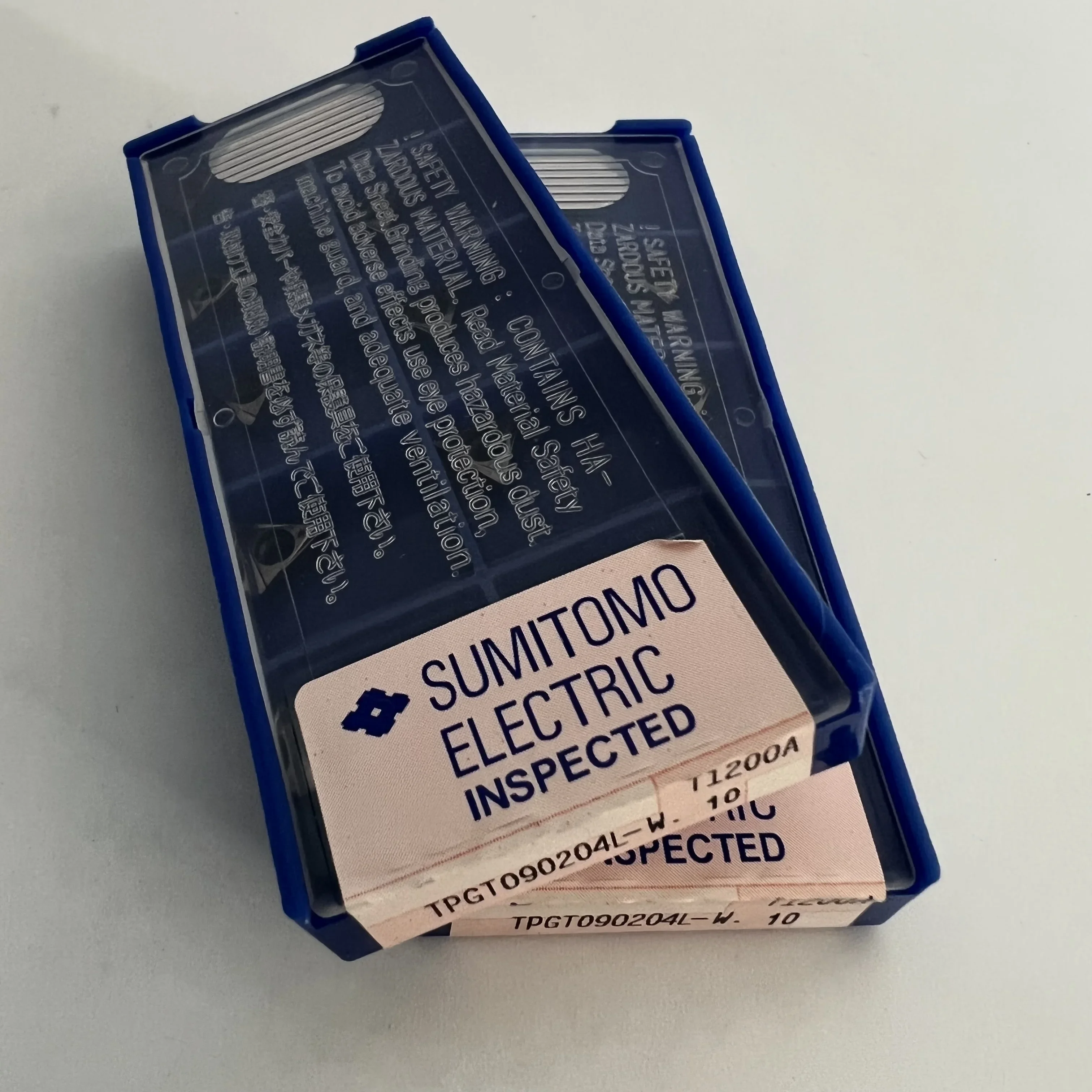 Φ T1200 A инструмент для поворота