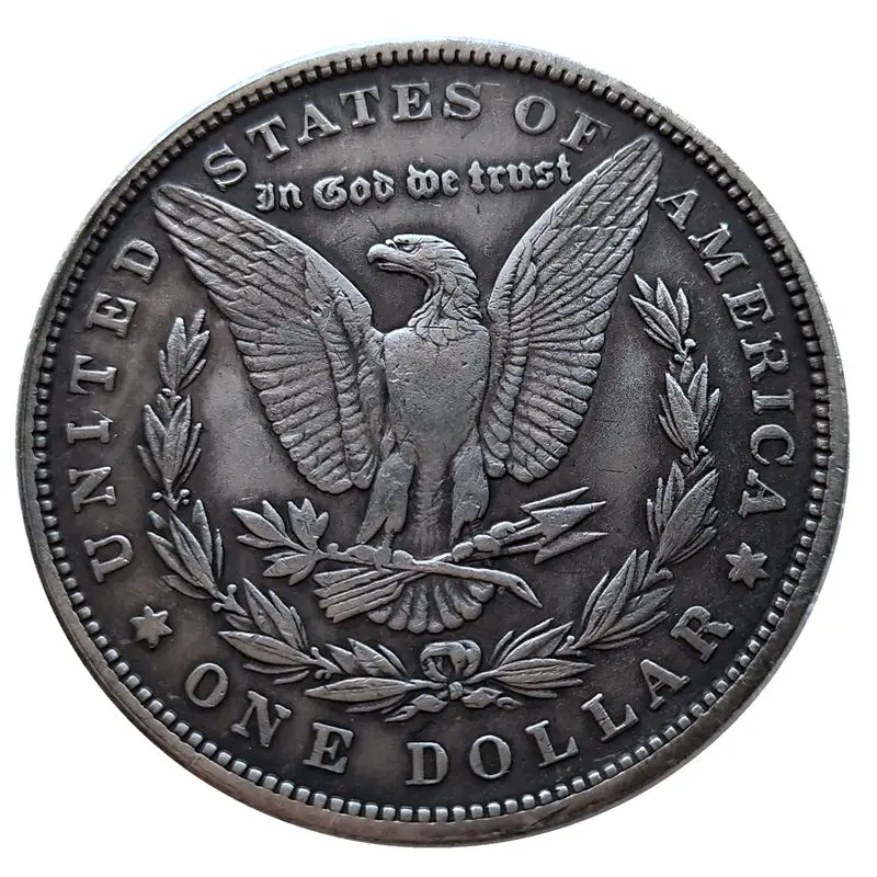 

Подвижный механизм, монета Святого грейла, США, Хобо, никель, удивительное искусство, римские ботинки, съемный меч, коллекционный меч ручной работы