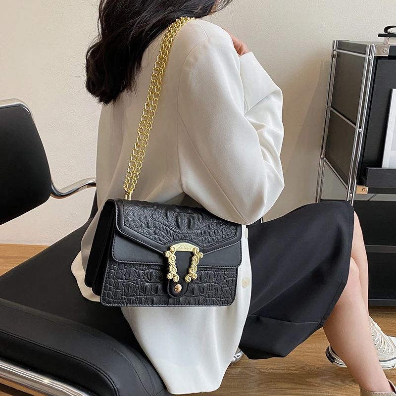 

Luxury Large Brand Handbags Women Bags Designer Shoulder Handbags Evening Bag Messenger Crossbody Bags for Women Tote Handbags
