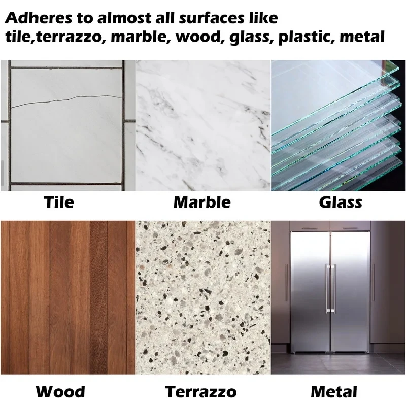 Рисунок 6 - Прочная водонепроницаемая волоконная сетчатая ткань