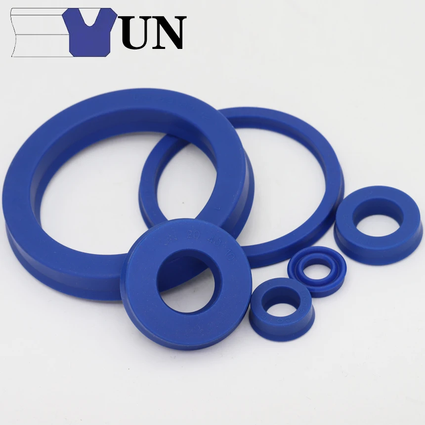 UN 14*25/26/30*5/8 14*28*10 15*22/23/24/25*5/6/7/8 15*30*8/10 вал поршневой стержень U/Y уплотнительное