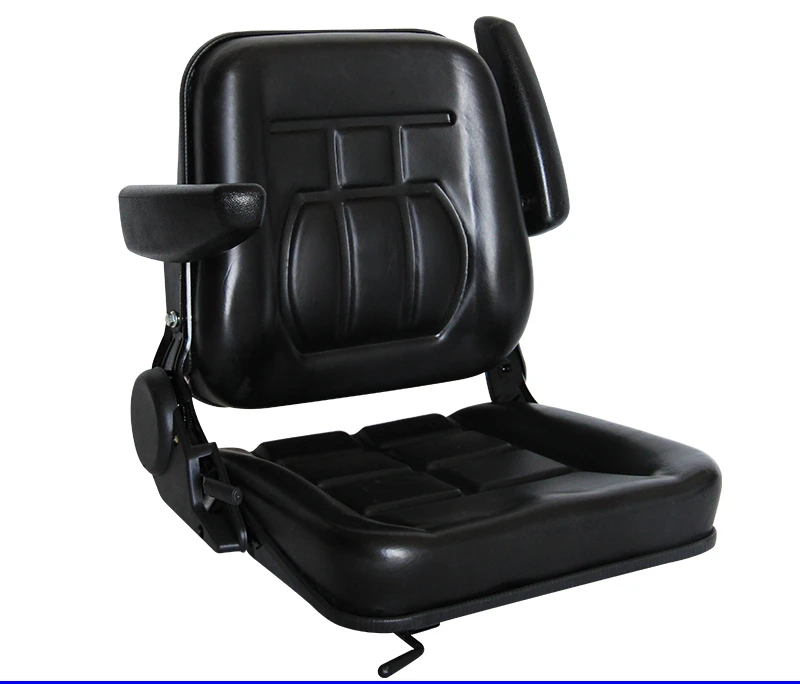 Comfort Installation