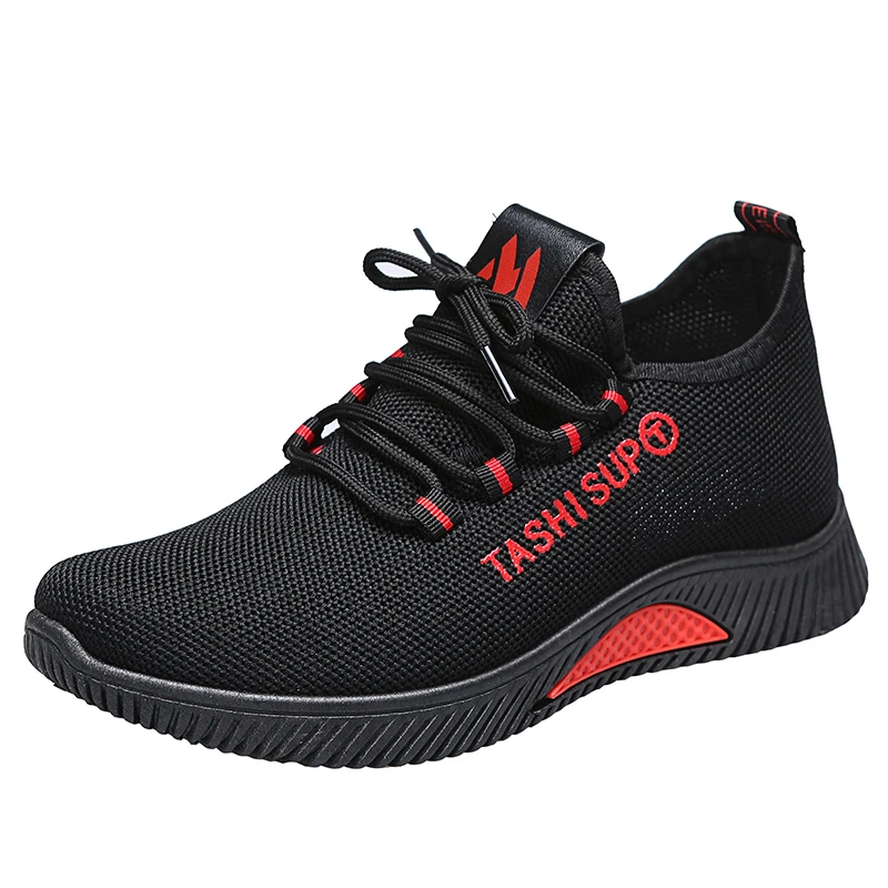

Spring Women Sneakers Flat Shoes Casual Round toe Sneakers Ladies Shoes Sneaker