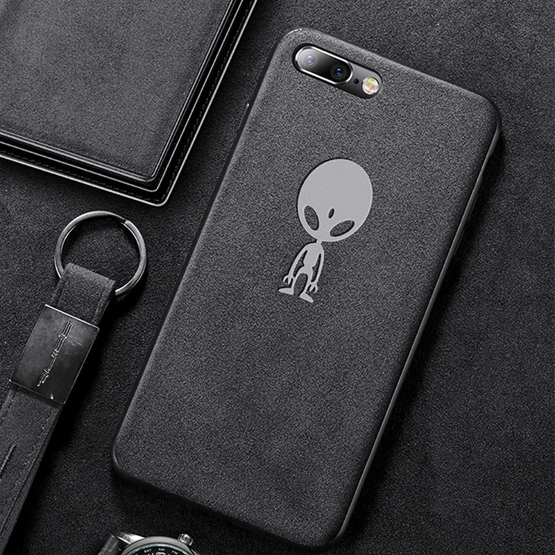 Роскошный чехол для телефона с логотипом автомобиля iPhone 13 12 Mini 11 Pro Max Xs XR 7 8 6s Plus Coque