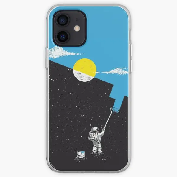 

Чехол для Iphone 6 6S 7 8 Plus 11 12 13 14 Pro Max Mini X XS XR Max Dog