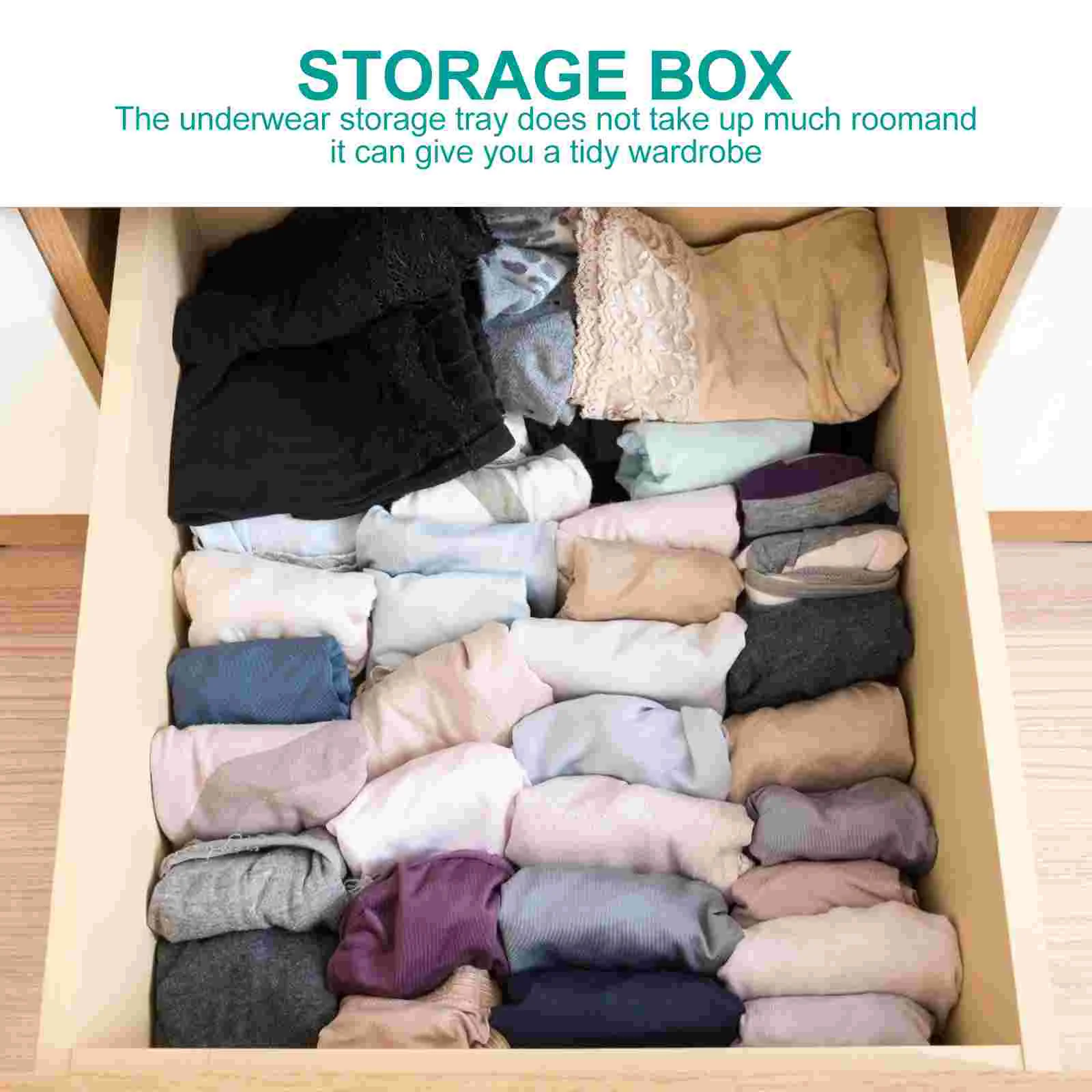 7-полосный сетчатый ящик для хранения органайзер стола полка высокоэластичная