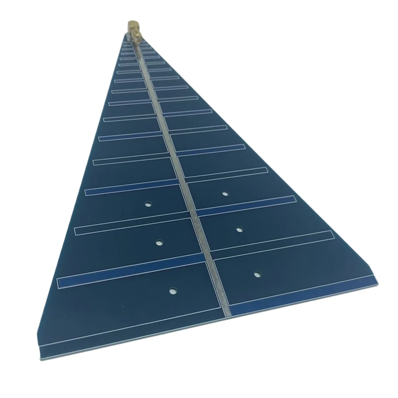 

600M-16G Broadband Antenna Directional Antenna UWB Wifi Antenna