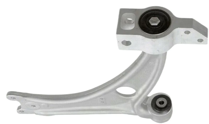 Передний нижний рычаг управления для Audi TT 8J0 407 151D 8J0407151D