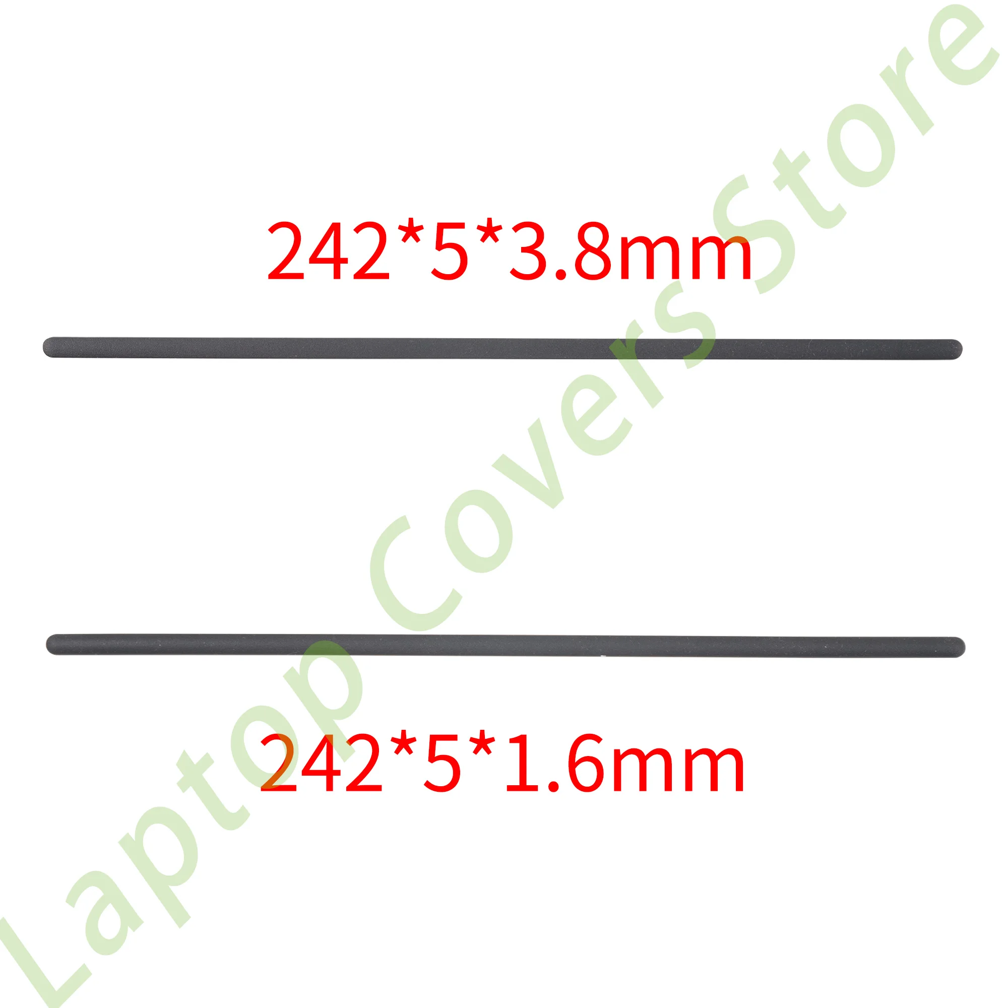 Резиновые ножки на нижнем корпусе для E7280 E7290 E7390 E7380 резиновая накладка с