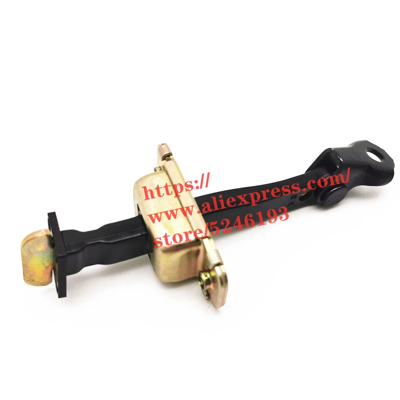 

1PCS Door limiter for BYD F3 F3R G3 G3R L3 Door pull arm F3-6109110