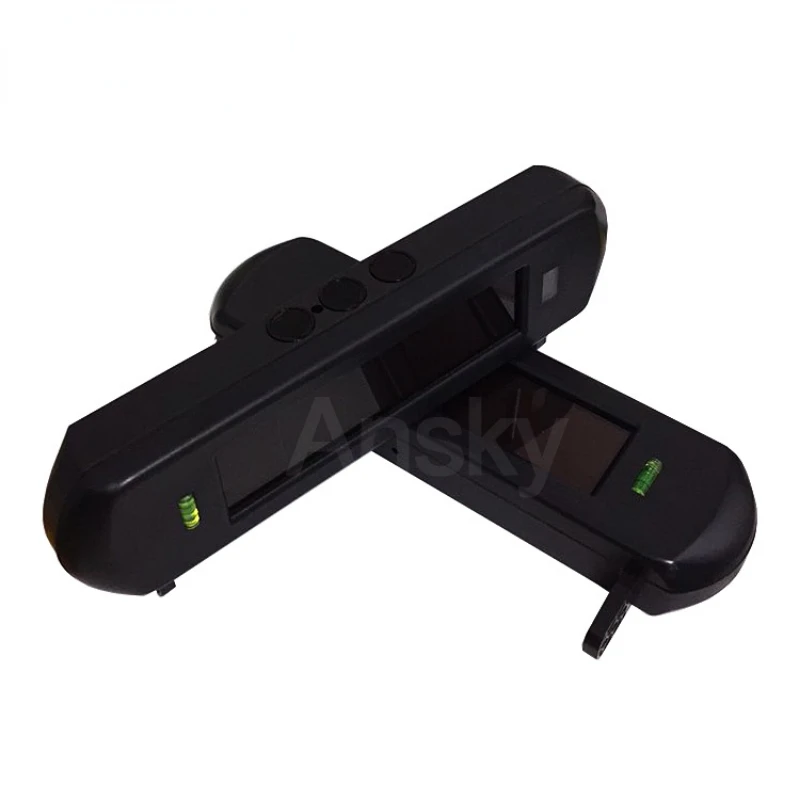 

Wireless Dual Beams Outdoor Barrier Detector IR Alarm Motion Sensor
